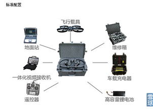 鑫龍電器 聚焦主業，電力電子元器件銷售潛力顯現