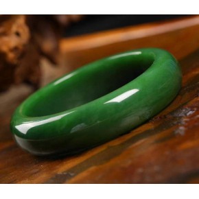 海口龍華區萬辰榮信息咨詢工作室 工藝美術品與收藏品零售的專業之選