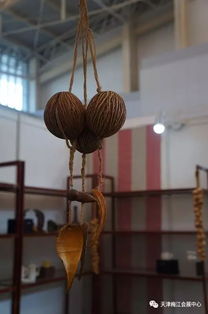 第四屆梅江天津茶文化展覽會盛大開幕，工藝收藏品零售市場再掀熱潮